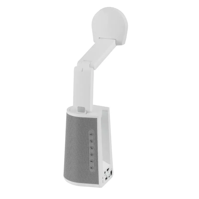 Dokumentu kamera AVer A30 Pelēka 25.4 / 3.06 mm CMOS USB 2.0 23x tālummaiņa
