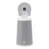 Dokumentu kamera AVer A30 Pelēka 25.4 / 3.06 mm CMOS USB 2.0 23x tālummaiņa