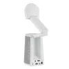 Dokumentu kamera AVer A30 Pelēka 25.4 / 3.06 mm CMOS USB 2.0 23x tālummaiņa