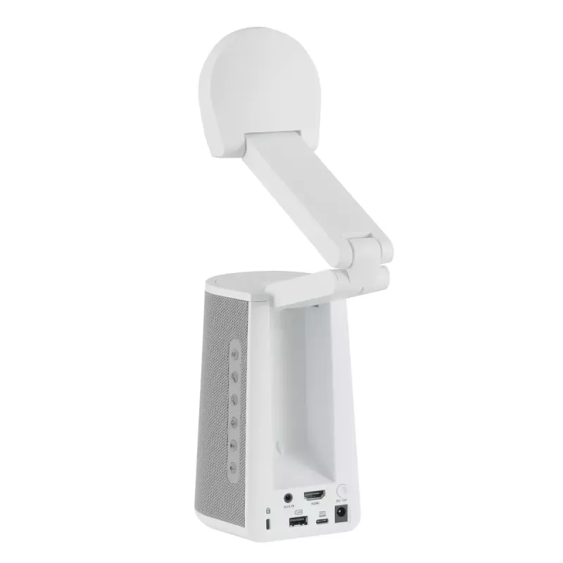 Dokumentu kamera AVer A30 Pelēka 25.4 / 3.06 mm CMOS USB 2.0 23x tālummaiņa