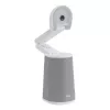 Dokumentu kamera AVer A30 Pelēka 25.4 / 3.06 mm CMOS USB 2.0 23x tālummaiņa