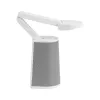 Dokumentu kamera AVer A30 Pelēka 25.4 / 3.06 mm CMOS USB 2.0 23x tālummaiņa
