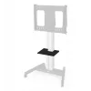Plaukts Kindermann DisplayLift 10 kg ietilpība 460 mm platums