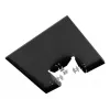 Plaukts Kindermann DisplayLift 10 kg ietilpība 460 mm platums