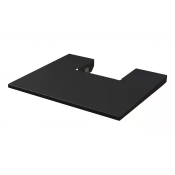 Plaukts Kindermann DisplayLift 10 kg ietilpība 460 mm platums