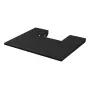 Plaukts Kindermann DisplayLift 10 kg ietilpība 460 mm platums