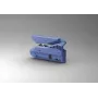 Epson Auto Cutter rezerves asmens S902007, Griezējs, Zils, 1 gab.