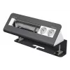 Galda kontaktligzdu bloks Type F Kindermann 7430000082