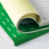 Biznesa veidlapa Sigel SD033