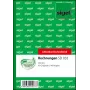 Biznesa veidlapa Sigel SD033