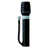 Rokas lukturītis Philips LightLife SFL3361/10 melns gumijots 2,4 V