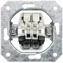 Siemens 5TA2154 elektriskais slēdzis Spiedpogas slēdzis Daudzkrāsains