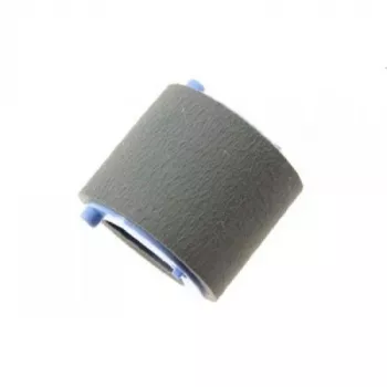 HP RL1-1802-000CN printera/skenera rezerves daļa/piederums – veltnis