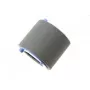 HP RL1-1802-000CN printera/skenera rezerves daļa/piederums – veltnis
