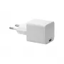 Sienas lādētājs dbramante1928 Bulk USB-C 30W iekštelpu maiņstrāva balts