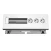 Outlet Box Type F Kindermann 7430000063