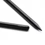 Hannspree Active stylus pen 10.5 g Melns