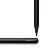 Hannspree Active stylus pen 10.5 g Melns