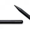 Hannspree Active stylus pen 10.5 g Melns