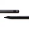 Hannspree Active stylus pen 10.5 g Melns