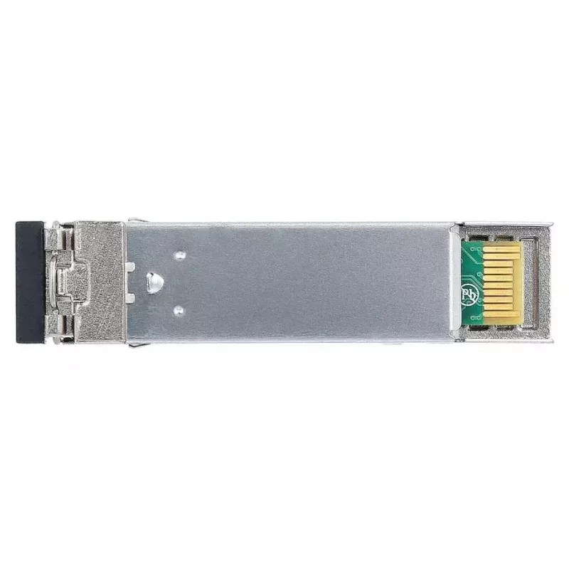 Fiber optic raiduztvērējs module BlueOptics FOC-TRX-SFP-1G-LX-IT-BO 1000 Mbit/s 1310 nm