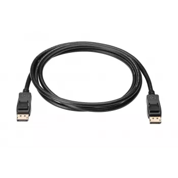 HP 700mm kabeļu komplekts CFD priekš RP9, Biznesa, 61,35 g, Ķīna