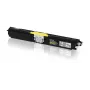 Epson High Capacity Toner dzeltena 2.7k, 2700 lapas, dzeltena, 1 gab.