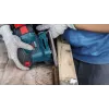 Bosch 2 608 900 891 rotējošā instrumenta slīpēšanas/slīpēšanas piederums Kokam Slīploksne