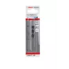 Bosch HSS Twist urbji PointTeQ