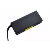 Strāvas adapteris Acer maiņstrāvas adapteris 90W