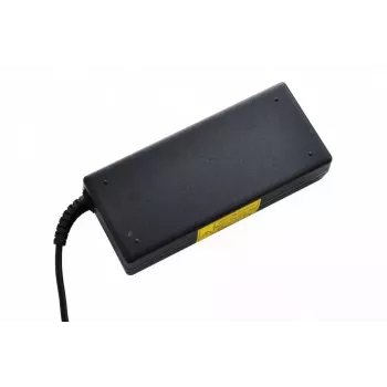 Strāvas adapteris Acer maiņstrāvas adapteris 90W