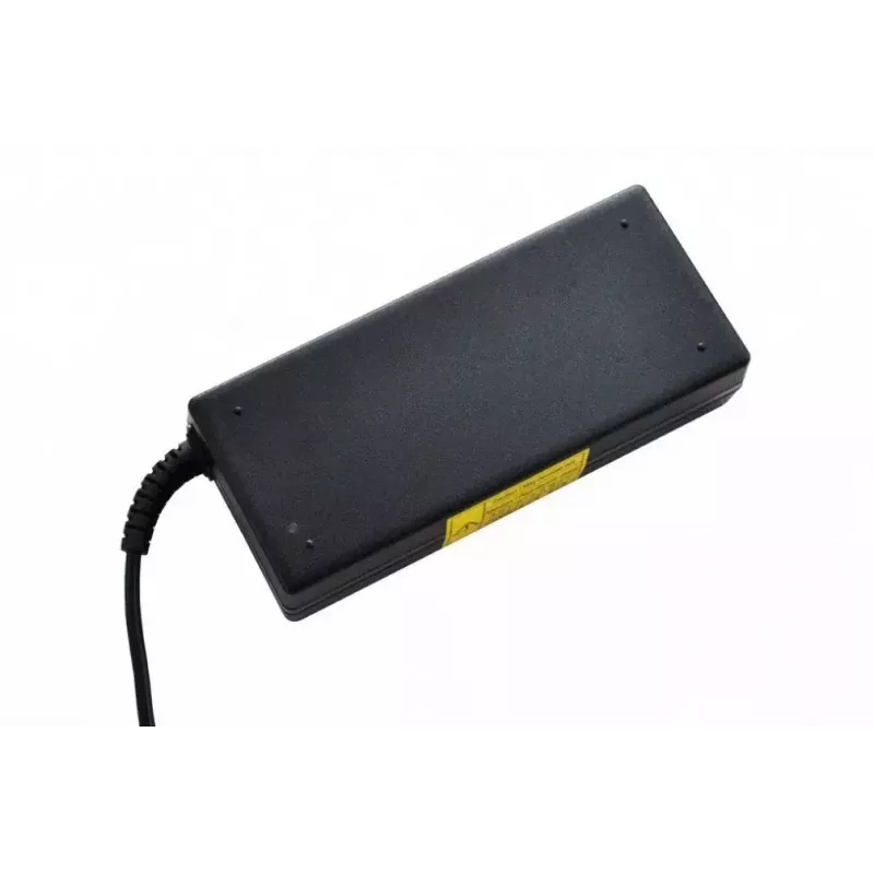 Strāvas adapteris Acer maiņstrāvas adapteris 90W
