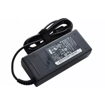 Strāvas adapteris Acer maiņstrāvas adapteris 90W