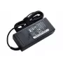 Strāvas adapteris Acer maiņstrāvas adapteris 90W