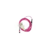 BlueOptics SFP5141FU1MKB InfiniBand optiskās šķiedras kabelis 1 m MPO 4x LC OM4