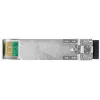 SFP28 raiduztvērēja modulis BlueOptics SFP28-25G-ERL-30-MR-BO 25000 Mbit/s