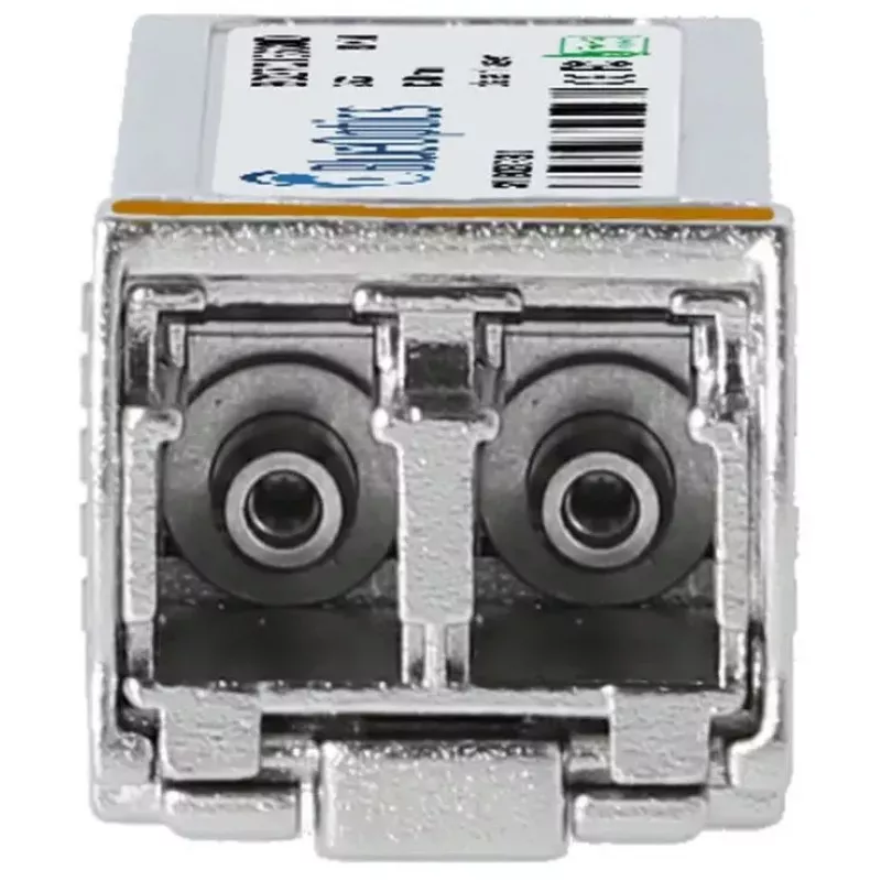 SFP28 raidītājuztvērēja modulis BlueOptics SFP28-25G-ERL-30-EE-BO 25000 Mbit/s