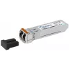 SFP28 raidītājuztvērēja modulis BlueOptics SFP28-25G-ERL-30-EE-BO 25000 Mbit/s
