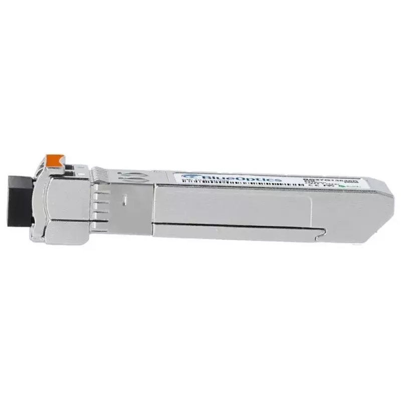 SFP28 raidītājuztvērēja modulis BlueOptics SFP28-25G-ERL-30-EE-BO 25000 Mbit/s