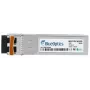 SFP28 raidītājuztvērēja modulis BlueOptics SFP28-25G-ERL-30-EE-BO 25000 Mbit/s