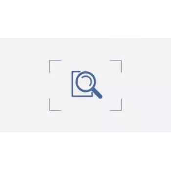 IP drošības kamera Hikvision DS-2CD2383G2-IU 3840 x 2160 pikseļi