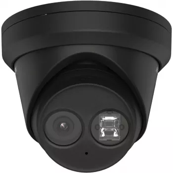 IP drošības kamera Hikvision DS-2CD2383G2-IU 3840 x 2160 pikseļi