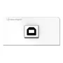 USB B kontaktligzda Kindermann 7456000525