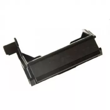 HP RM1-2699-000CN printera/skanera rezerves daļa/piederums Atdalīšanas paliktnis