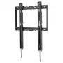 Peerless SFP680 TV stiprinājums/statīvs 2,29 m (90 collas) Melns