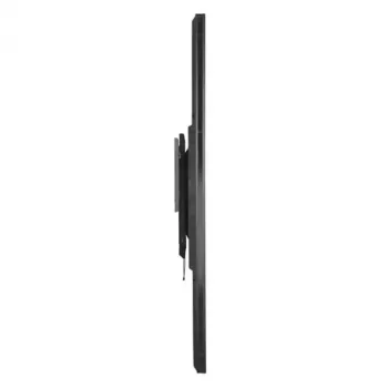 Peerless SFP680 TV stiprinājums/statīvs 2,29 m (90 collas) Melns