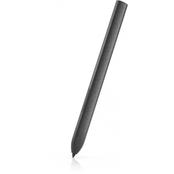 DELL PN7320A irbuļa pildspalva 11 g melna