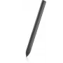 DELL PN7320A irbuļa pildspalva 11 g melna