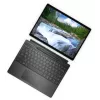 DELL PN7320A irbuļa pildspalva 11 g melna