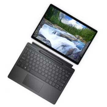 DELL PN7320A irbuļa pildspalva 11 g melna